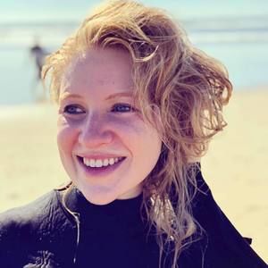 Meet your Posher, Chelsea